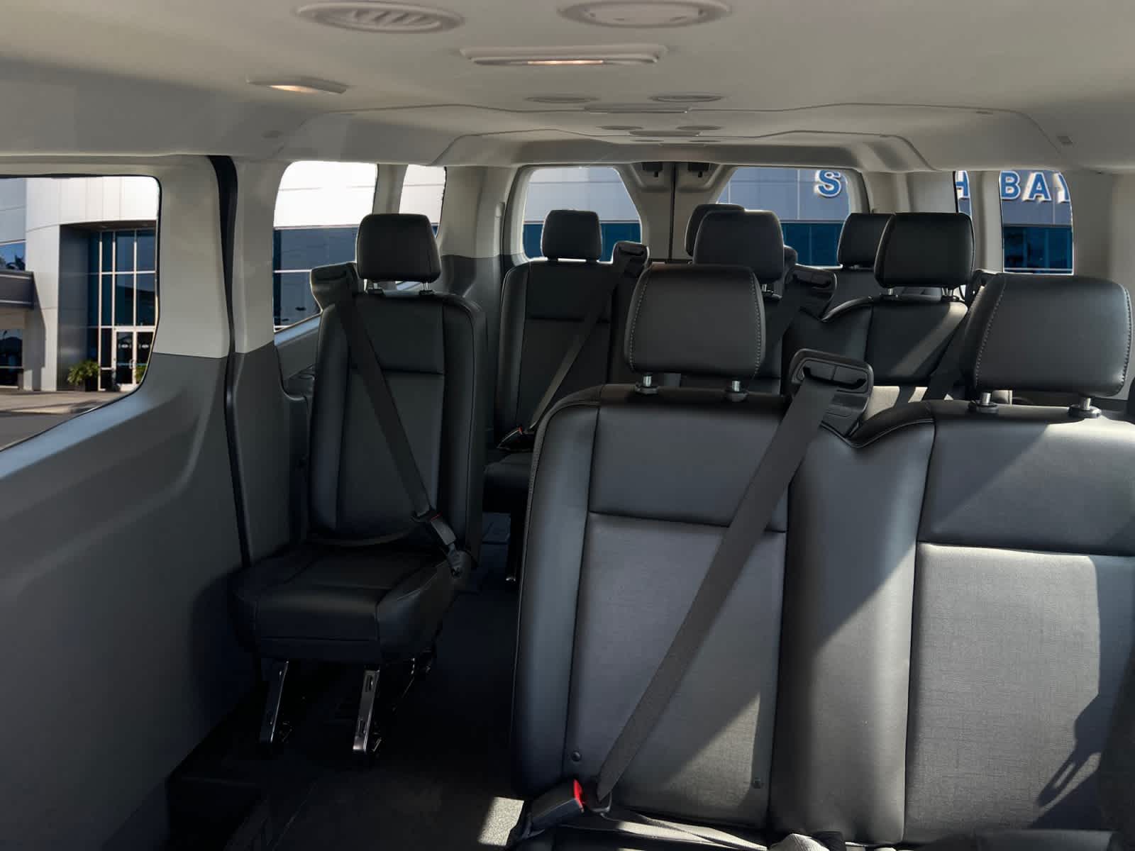 ford transit passenger van 2025 1FBAX2Y85SKB00371 image ford transit passenger van 2025 1FBAX2Y85SKB00371 image